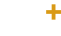 ypjili Responsible
