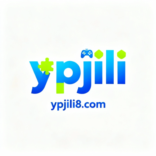 ypjili