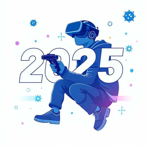 Emerging Trends in Online Gaming