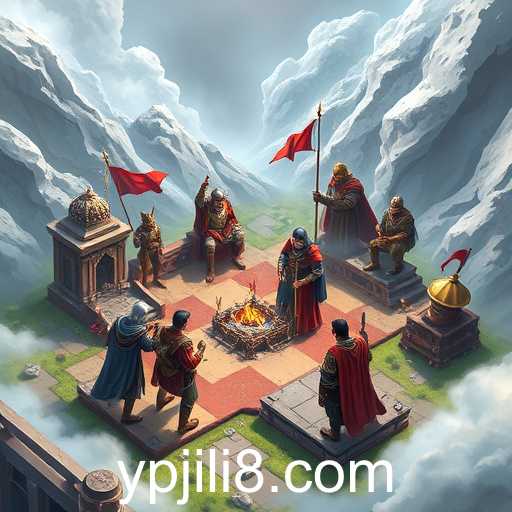 poker heads-up um contra um