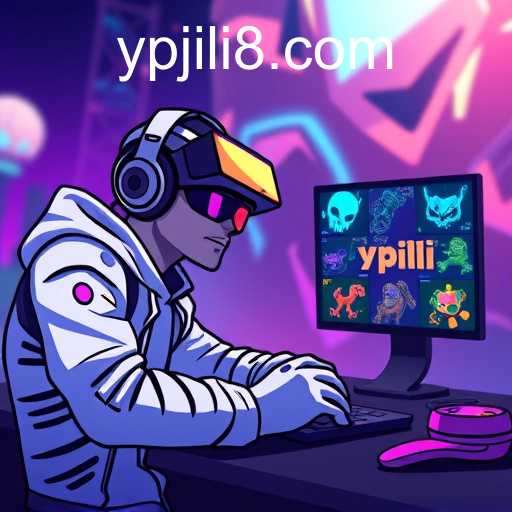 Revolutionizing Online Gaming in 2026