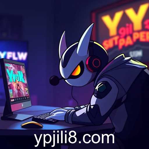 The Rise of Online Gaming Platforms in 2025