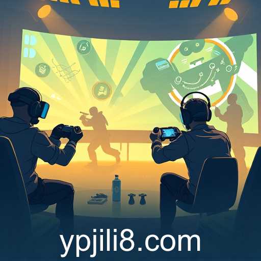 Growing Trends and Challenges in Online Gaming