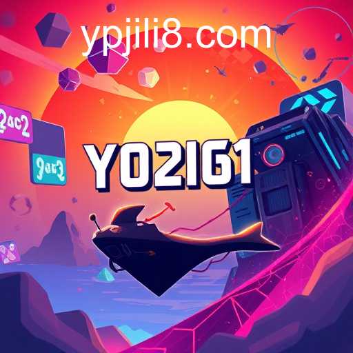 YPJILI: Transforming The Online Gaming Landscape